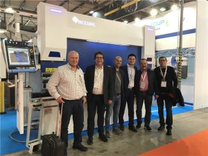 serbisyong aftersale