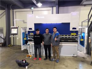 serbisyong aftersale