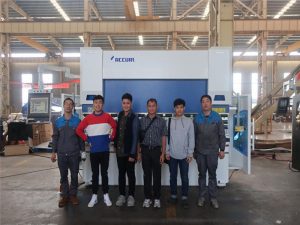 serbisyong aftersale