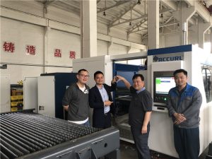 serbisyong aftersale