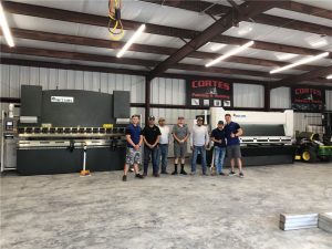 serbisyong aftersale