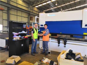 serbisyong aftersale