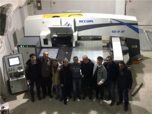 serbisyong aftersale