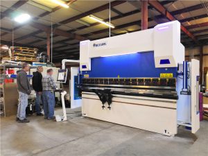 serbisyong aftersale