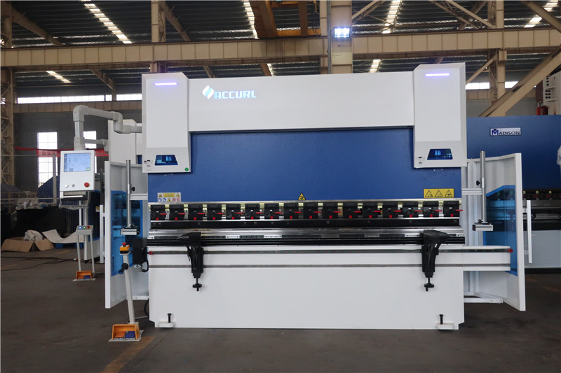 cnc pindutin preno