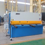 presyo ng naggugupit na makina, hydraulic shearing machine, pindutin ng naggugupit na makina