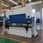 bagong standard cnc press preno splendid serye machine