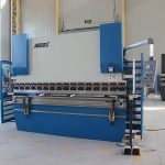 may E200 system Wc67 haydroliko pindutin preno