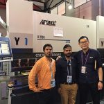 vertical pindutin ang preno